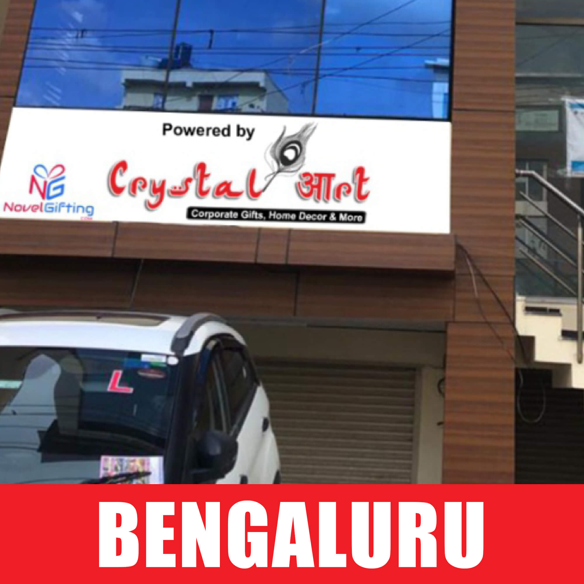 bengaluru-outlet